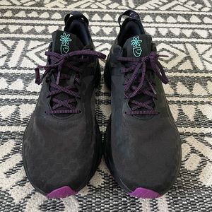 PUMA x CIELE ForeverRun NITRO Men’s Running Shoes